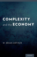 Read Pdf Complexity and the Economy