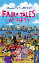 Read Pdf Fairy Tales at Fifty