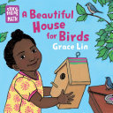 Read Pdf A Beautiful House for Birds