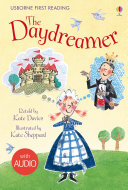 Read Pdf The Daydreamer