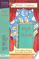 Page to Stage