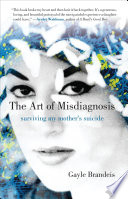 The Art Of Misdiagnosis