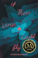 Read Pdf If These Wings Could Fly