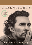 Greenlights Book