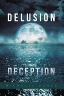Delusion Deception pdf