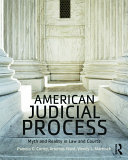 American Judicial Process pdf