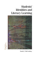Read Pdf Students' Identities and Literacy Learning