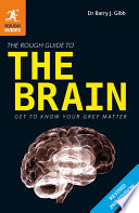 The Rough Guide To The Brain