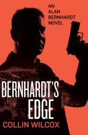 Read Pdf Bernhardt's Edge