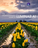 Read Pdf The Photographer's Guide to Luminar AI
