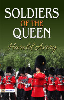 Read Pdf Soldiers of the Queen