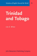 Read Pdf Trinidad and Tobago