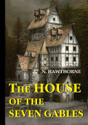 Read Pdf The House of the Seven Gables