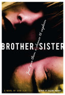 Brother/Sister pdf