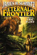 Read Pdf Eternal Frontier