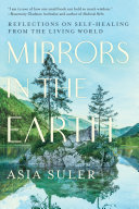 Mirrors in the Earth pdf