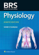 Brs Physiology 8e Us Ed 