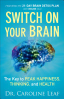 Switch On Your Brain pdf