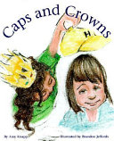 Caps And Crowns