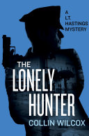 Read Pdf The Lonely Hunter
