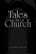 Read Pdf Tales Out of Church