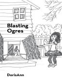 Read Pdf Blasting Ogres