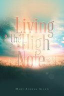 Read Pdf Living the High Note