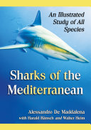 Read Pdf Sharks of the Mediterranean