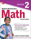 Mcgraw Hill Education Math Grade 2 Second Edition
