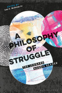 Read Pdf A Philosophy of Struggle