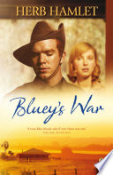 Bluey S War