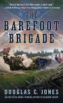 Read Pdf The Barefoot Brigade