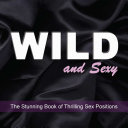 Read Pdf Wild and Sexy