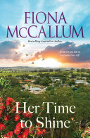 Read Pdf Her Time to Shine
