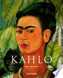 Frida Kahlo 1907 1954