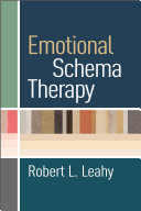 Read Pdf Emotional Schema Therapy