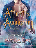 Read Pdf Atlantis Awakening