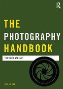 Read Pdf The Photography Handbook