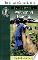 Emily Brontë's Wuthering Heights}