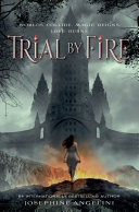 Trial by Fire pdf