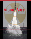 Read Pdf Atomic Audit