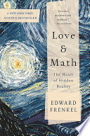 Love And Math
