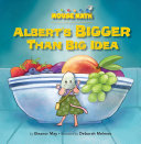 Read Pdf Albert's BIGGER Than Big Idea