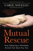 Read Pdf Mutual Rescue