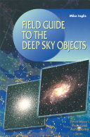 Field Guide to the Deep Sky Objects