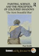 Read Pdf Painting, Science, and the Perception of Coloured Shadows