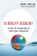 Read Pdf Is Reality Secular?