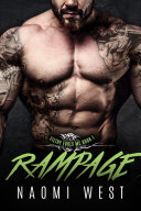 Rampage (Book 1)