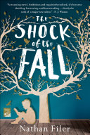Read Pdf The Shock of the Fall