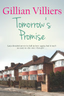 Read Pdf Tomorrow's Promise